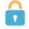 password
