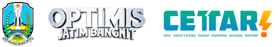 tagline